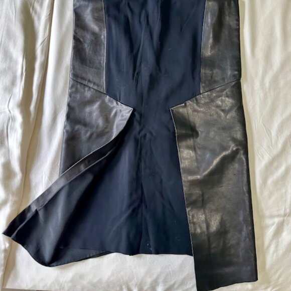 Sportmax Dress - Picture 7 of 9